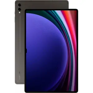 Замена аккумулятора на планшете Samsung Galaxy Tab S9 Ultra в Самаре